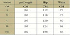 Men's casual pants - casual wide leg pants, solid color durable - suitable for casual shopping