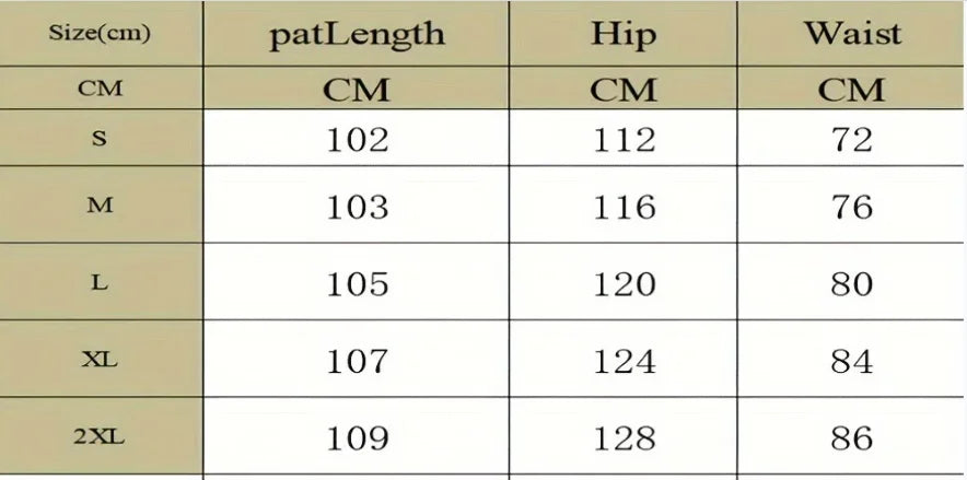Men's casual pants - casual wide leg pants, solid color durable - suitable for casual shopping