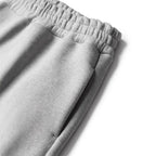 Men's casual pants - casual wide leg pants, solid color durable - suitable for casual shopping